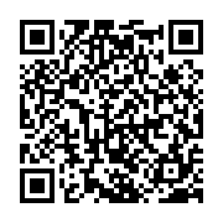 QR code for BULA14