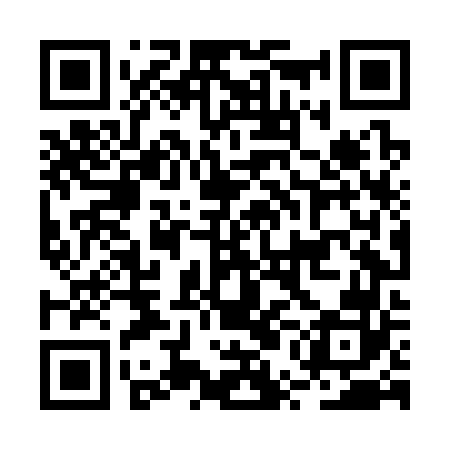 QR code for BULC62