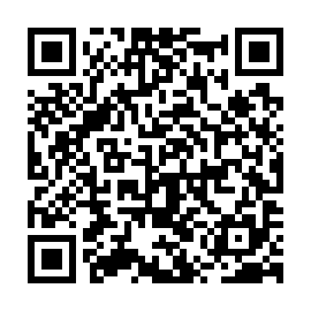 QR code for BULG95