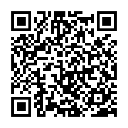 QR code for BULM25