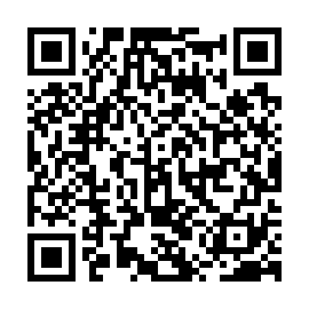 QR code for BULW71