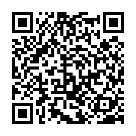 QR code for BUM529