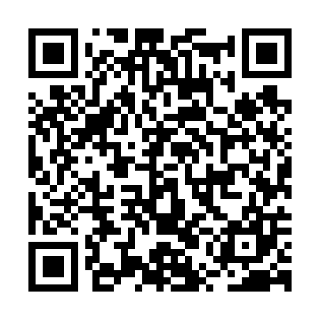 QR code for BUM607
