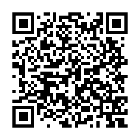 QR code for BUM775