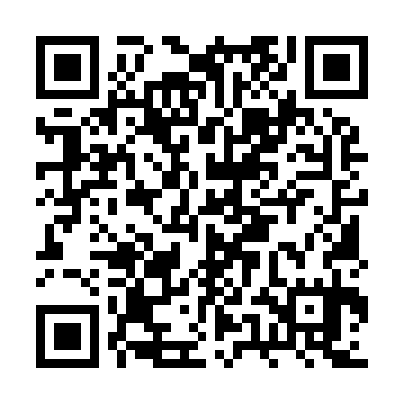 QR code for BUM935