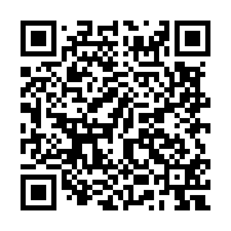 QR code for BUMM11