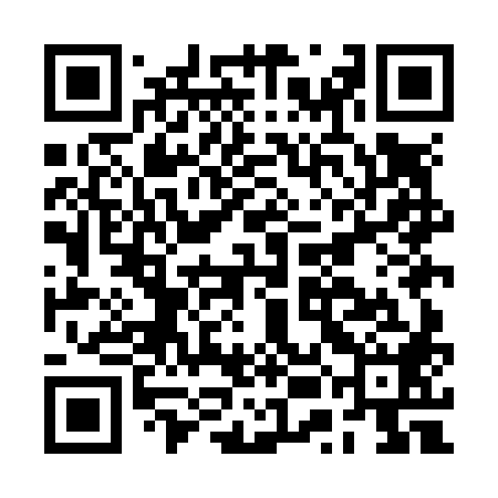 QR code for BUMN88