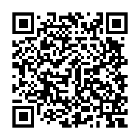 QR code for BUN401