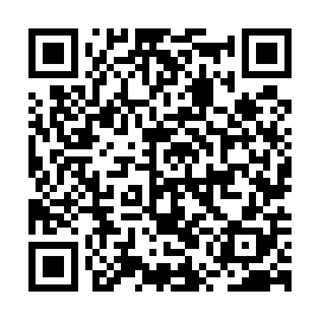 QR code for BUN508