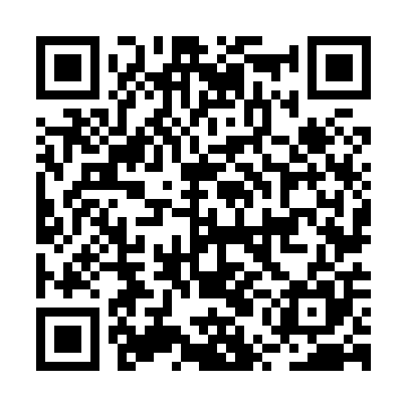QR code for BUN805