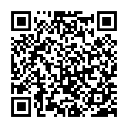 QR code for BUO080