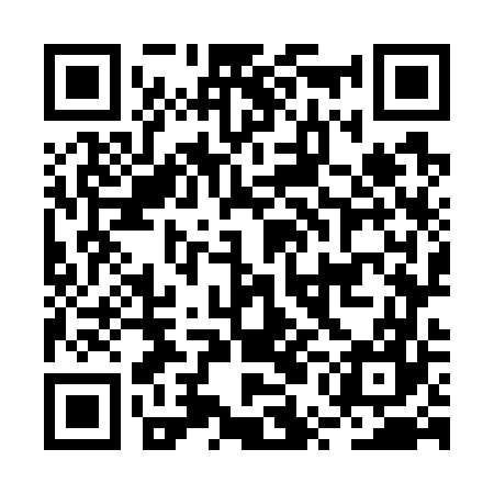 QR code for BUO767