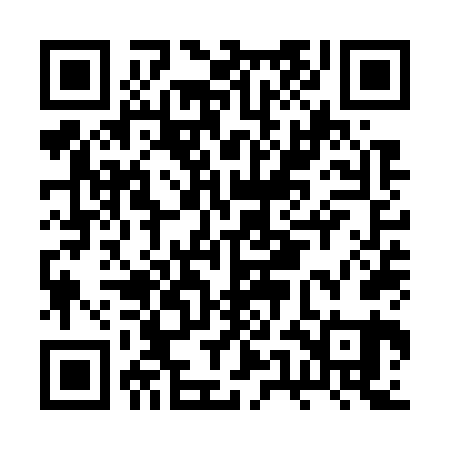 QR code for BUOW61