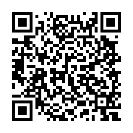 QR code for BUP094