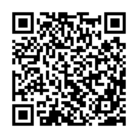 QR code for BUP766