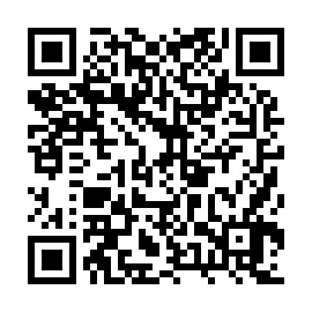 QR code for BUP966
