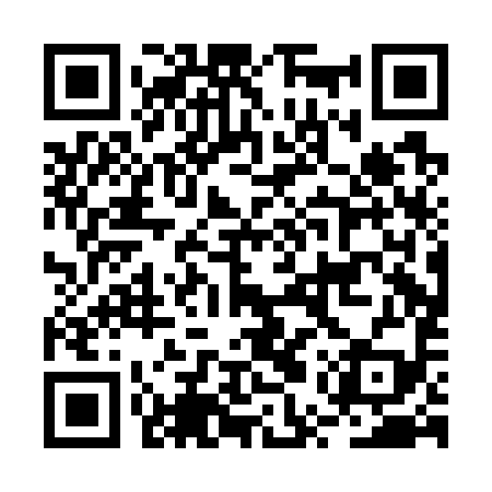 QR code for BUPG99