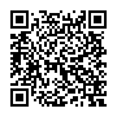 QR code for BUPO69