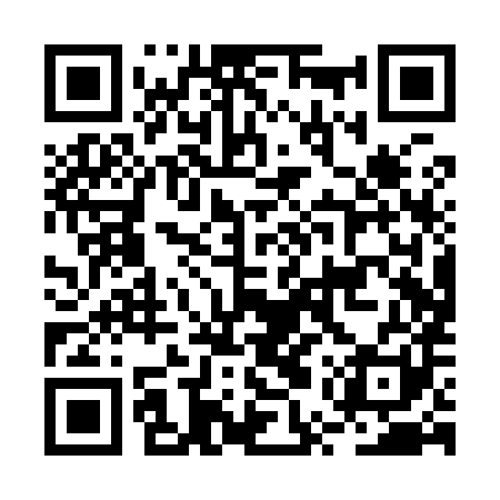 QR code for BUPY81