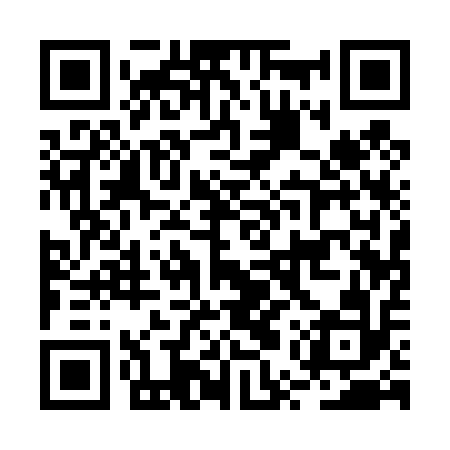QR code for BUQ412