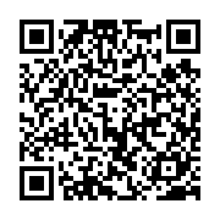 QR code for BUQ625
