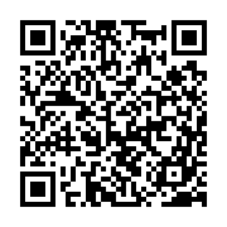 QR code for BUQ767