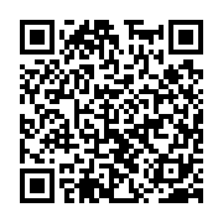 QR code for BUQ771