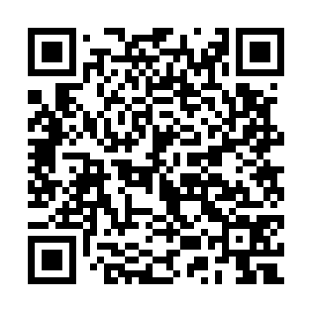 QR code for BUR574