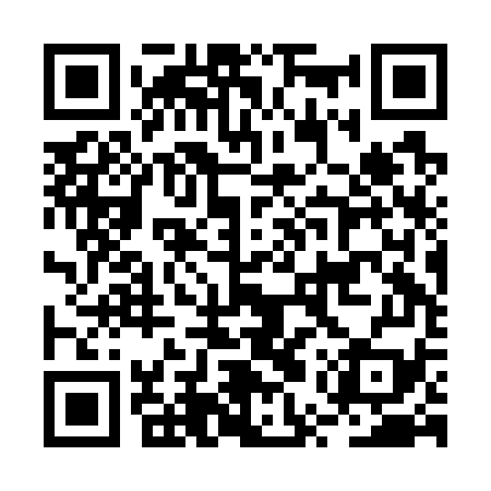 QR code for BURG79