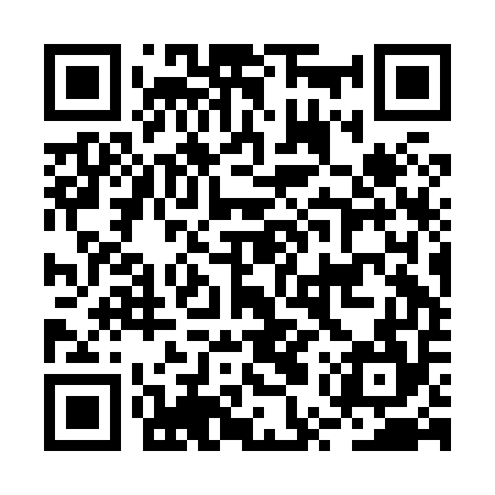QR code for BURH54