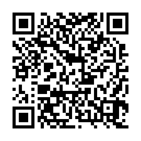 QR code for BURR62