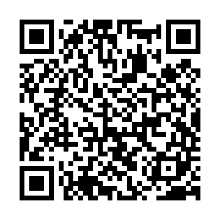 QR code for BURT41