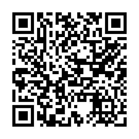 QR code for BUS204