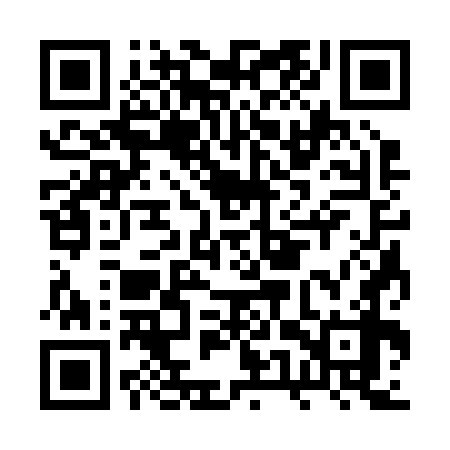 QR code for BUS278