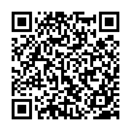 QR code for BUS504