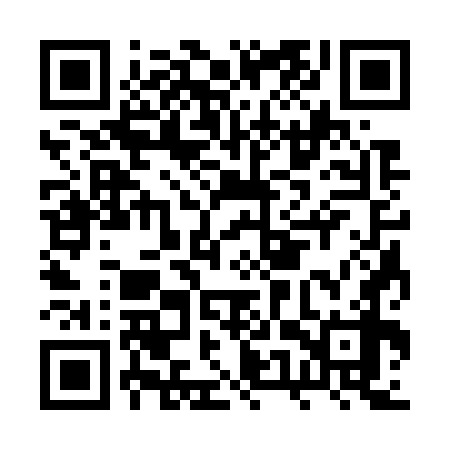 QR code for BUS778