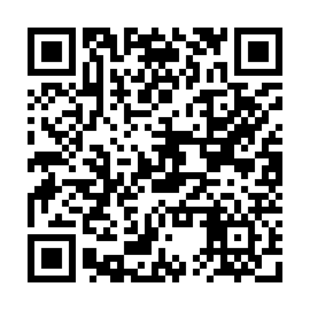 QR code for BUSI26
