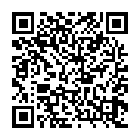 QR code for BUSQ49