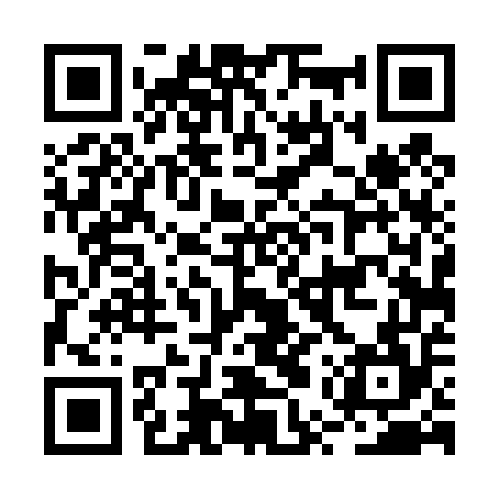 QR code for BUT454