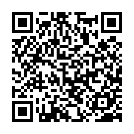 QR code for BUT505