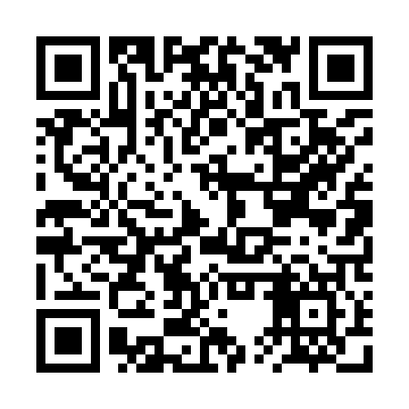 QR code for BUT907