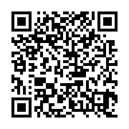 QR code for BUTG21