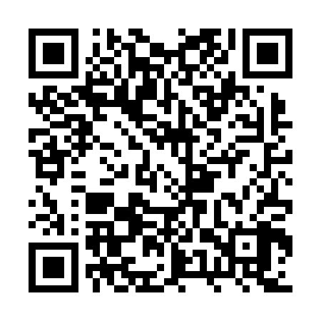 QR code for BUTN08