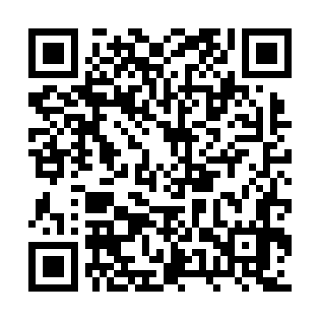 QR code for BUTN77