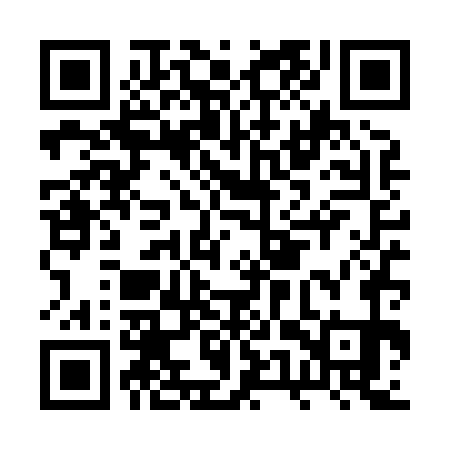 QR code for BUTX71