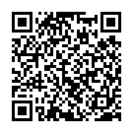 QR code for BUU613