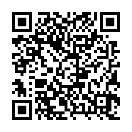 QR code for BUU727