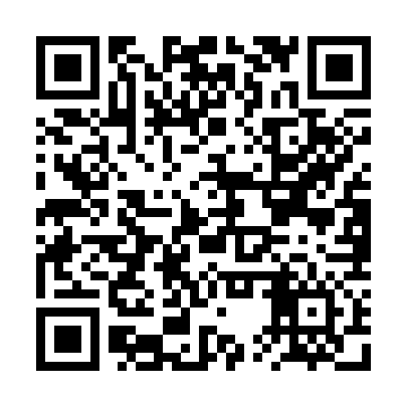 QR code for BUUC76