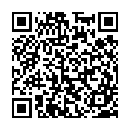 QR code for BUUF47