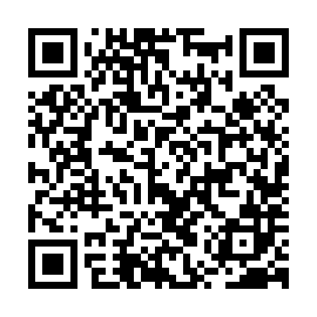 QR code for BUV082
